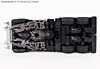 Dark of the Moon Megatron (Target) - Image #28 of 103