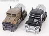 Dark of the Moon Megatron (Target) - Image #29 of 103