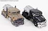 Dark of the Moon Megatron (Target) - Image #30 of 103