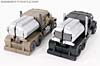 Dark of the Moon Megatron (Target) - Image #31 of 103