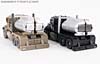 Dark of the Moon Megatron (Target) - Image #32 of 103