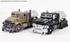Dark of the Moon Megatron (Target) - Image #33 of 103