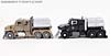Dark of the Moon Megatron (Target) - Image #34 of 103