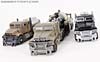 Dark of the Moon Megatron (Target) - Image #36 of 103
