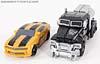 Dark of the Moon Megatron (Target) - Image #37 of 103