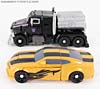 Dark of the Moon Megatron (Target) - Image #39 of 103