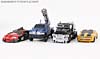 Dark of the Moon Megatron (Target) - Image #41 of 103