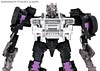 Dark of the Moon Megatron (Target) - Image #42 of 103