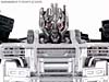 Dark of the Moon Megatron (Target) - Image #43 of 103