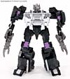 Dark of the Moon Megatron (Target) - Image #44 of 103