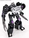 Dark of the Moon Megatron (Target) - Image #45 of 103