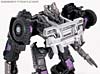 Dark of the Moon Megatron (Target) - Image #46 of 103