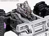 Dark of the Moon Megatron (Target) - Image #47 of 103