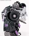Dark of the Moon Megatron (Target) - Image #48 of 103