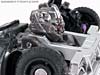 Dark of the Moon Megatron (Target) - Image #49 of 103