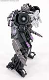 Dark of the Moon Megatron (Target) - Image #50 of 103