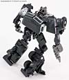 Dark of the Moon Megatron (Target) - Image #51 of 103