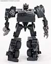 Dark of the Moon Megatron (Target) - Image #52 of 103