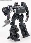 Dark of the Moon Megatron (Target) - Image #53 of 103