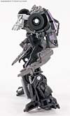 Dark of the Moon Megatron (Target) - Image #54 of 103