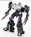 Dark of the Moon Megatron (Target) - Image #55 of 103