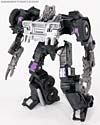 Dark of the Moon Megatron (Target) - Image #56 of 103