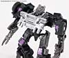 Dark of the Moon Megatron (Target) - Image #57 of 103