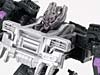 Dark of the Moon Megatron (Target) - Image #58 of 103