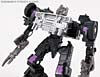 Dark of the Moon Megatron (Target) - Image #59 of 103