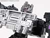 Dark of the Moon Megatron (Target) - Image #60 of 103
