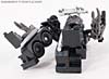 Dark of the Moon Megatron (Target) - Image #61 of 103