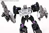 Dark of the Moon Megatron (Target) - Image #63 of 103