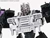 Dark of the Moon Megatron (Target) - Image #64 of 103