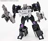 Dark of the Moon Megatron (Target) - Image #65 of 103