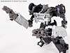 Dark of the Moon Megatron (Target) - Image #66 of 103