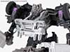 Dark of the Moon Megatron (Target) - Image #67 of 103