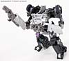 Dark of the Moon Megatron (Target) - Image #68 of 103