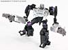 Dark of the Moon Megatron (Target) - Image #69 of 103
