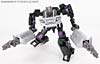 Dark of the Moon Megatron (Target) - Image #70 of 103