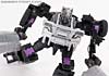 Dark of the Moon Megatron (Target) - Image #71 of 103