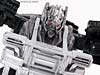 Dark of the Moon Megatron (Target) - Image #72 of 103