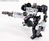 Dark of the Moon Megatron (Target) - Image #73 of 103