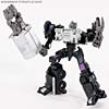 Dark of the Moon Megatron (Target) - Image #74 of 103