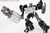 Dark of the Moon Megatron (Target) - Image #75 of 103