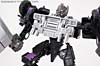 Dark of the Moon Megatron (Target) - Image #76 of 103