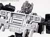 Dark of the Moon Megatron (Target) - Image #77 of 103