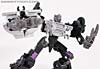 Dark of the Moon Megatron (Target) - Image #78 of 103