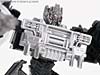 Dark of the Moon Megatron (Target) - Image #79 of 103