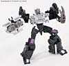 Dark of the Moon Megatron (Target) - Image #80 of 103