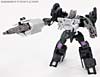 Dark of the Moon Megatron (Target) - Image #81 of 103